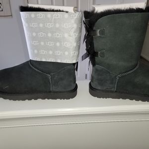 Uggs BAILEY BOW II